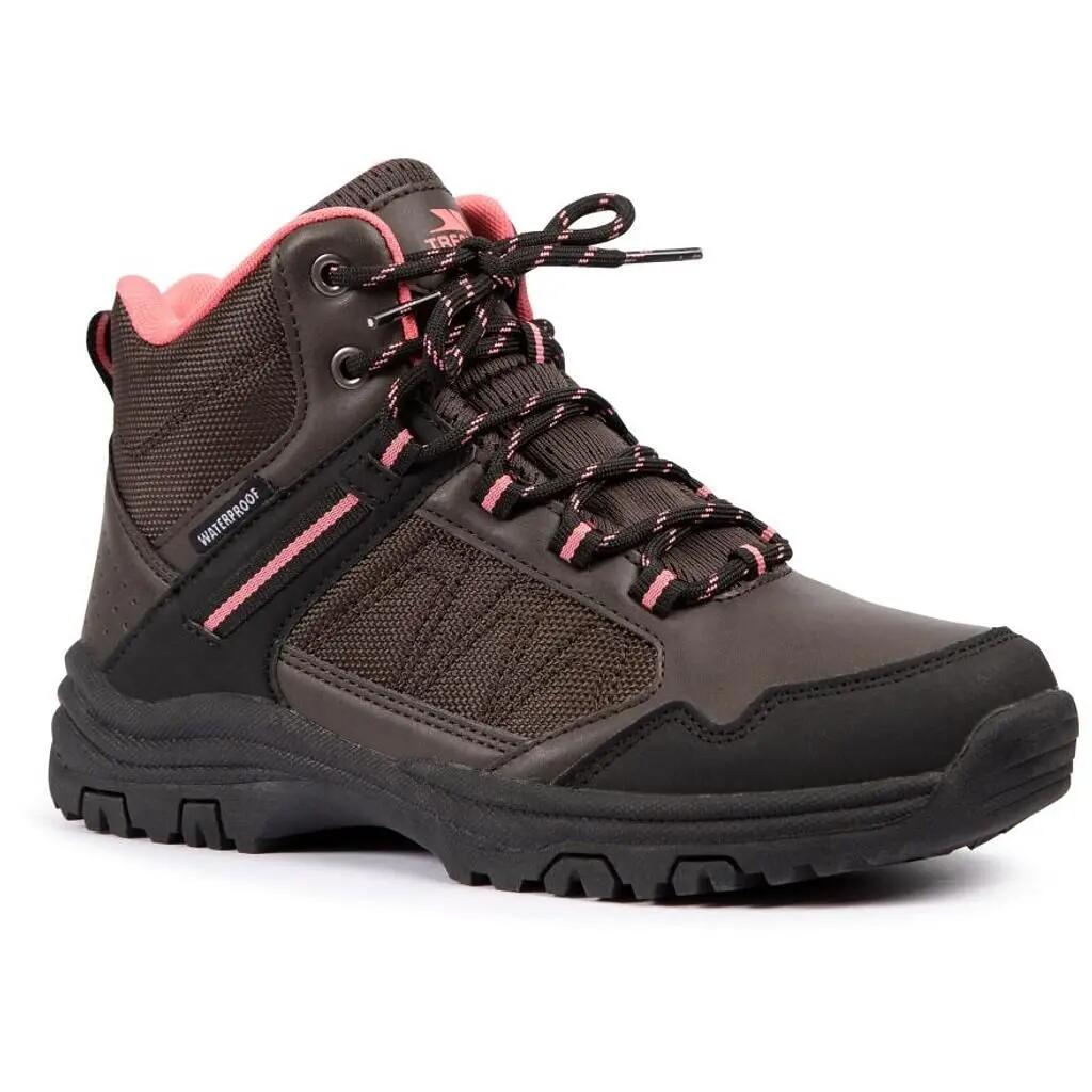 Wandelboots Trespass LYRE voor dames 4/7