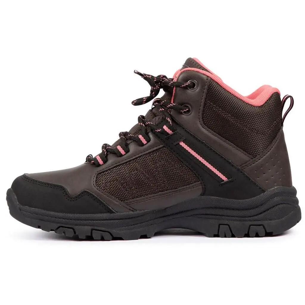 Wandelboots Trespass LYRE voor dames 3/7
