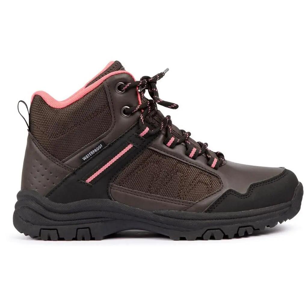 Wandelboots Trespass LYRE voor dames 2/7