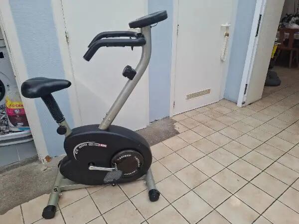Tussen Particulieren - Hometrainer 4/4