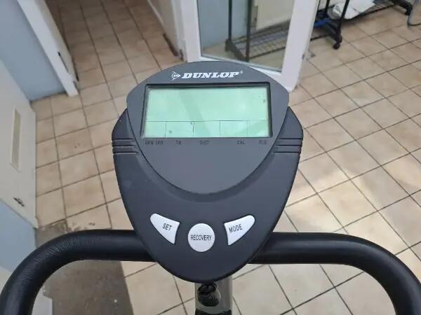 Tussen Particulieren - Hometrainer 3/4