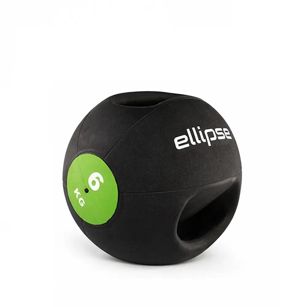 ELLIPSE picture