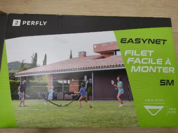 PERFLY picture