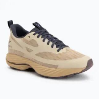 Mizuno Wave Rider TT 3 trail hardloopschoen voor dames