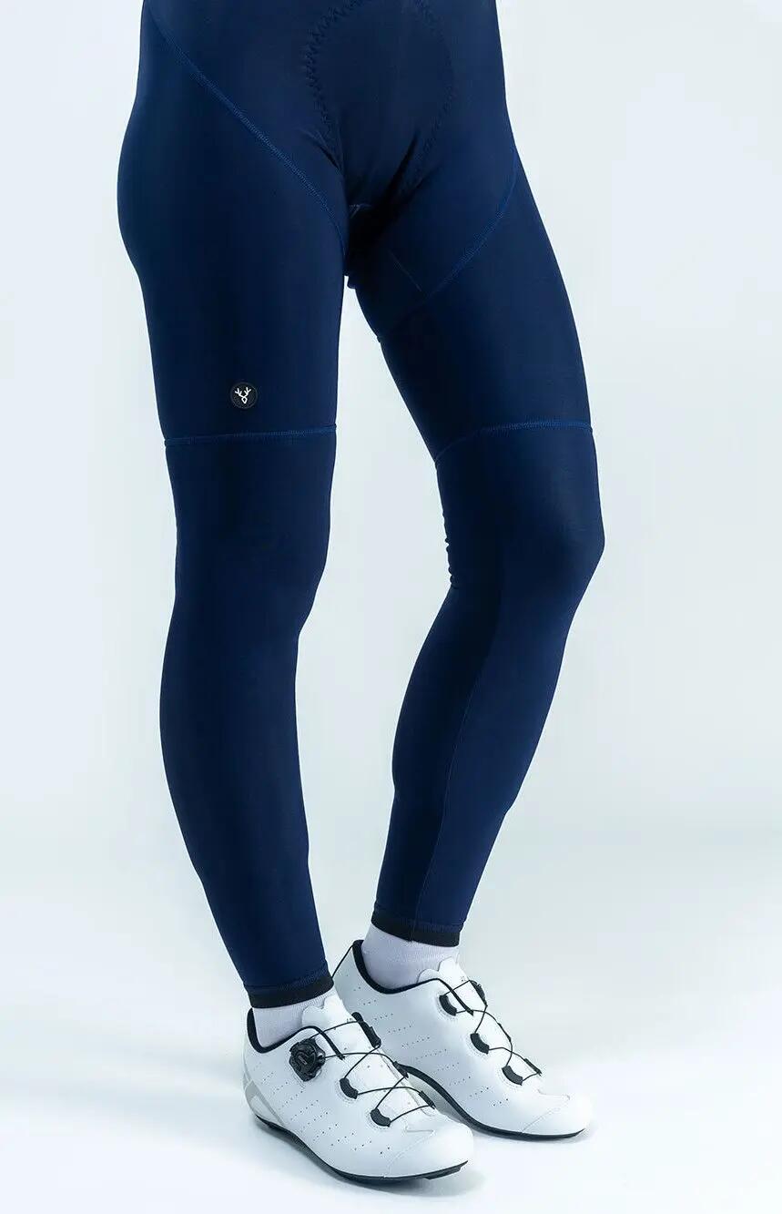 Dames LeBram Trainingsbroek Blauw 5/5