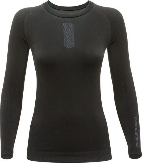 Maillot à manches longues Tucano Urbano Upskin