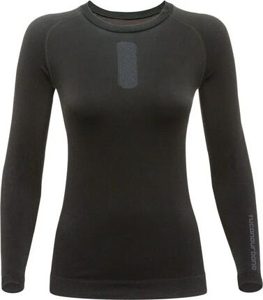 Maillot à manches longues Tucano Urbano Upskin