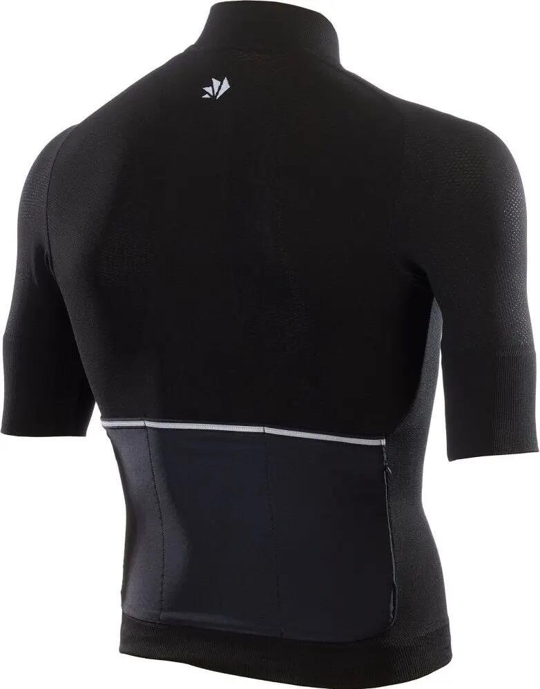 Jersey Sixs Clima 2 2/6
