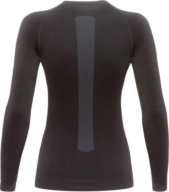 Maillot à manches longues Tucano Urbano Upskin 2/2