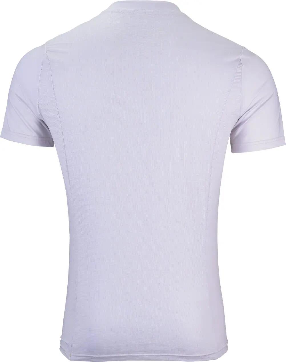 T-shirt Kenny Indy 2/4
