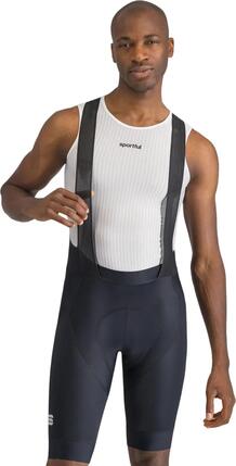 Ärmelloses Fahrrad-Shirt - PRO BASELAYER