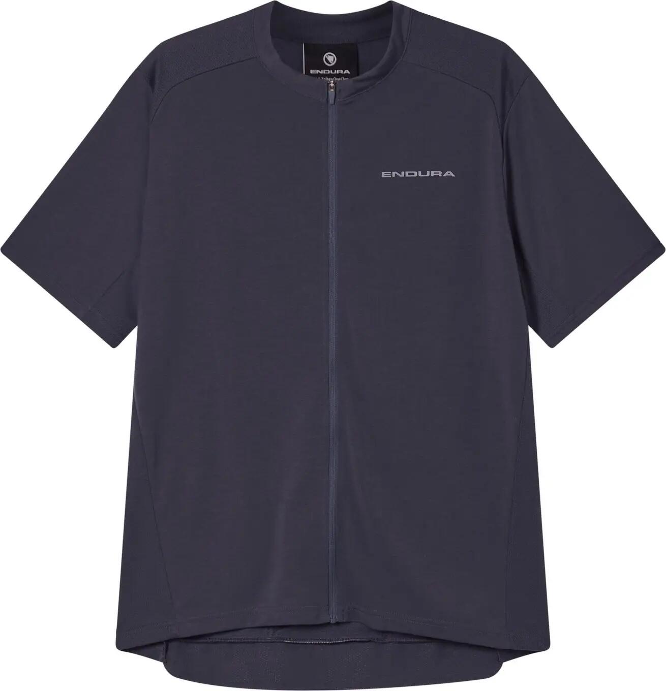 ENDURA picture
