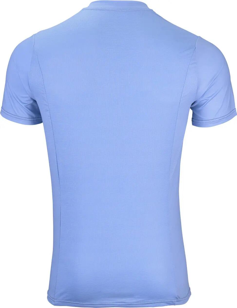 Camisola Kenny Indy 2/4
