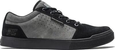 Ride concepts vice grey/black mtb shoes