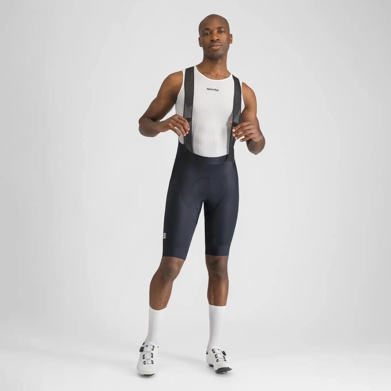 Camiseta sin mangas - PRO BASELAYER 4/4