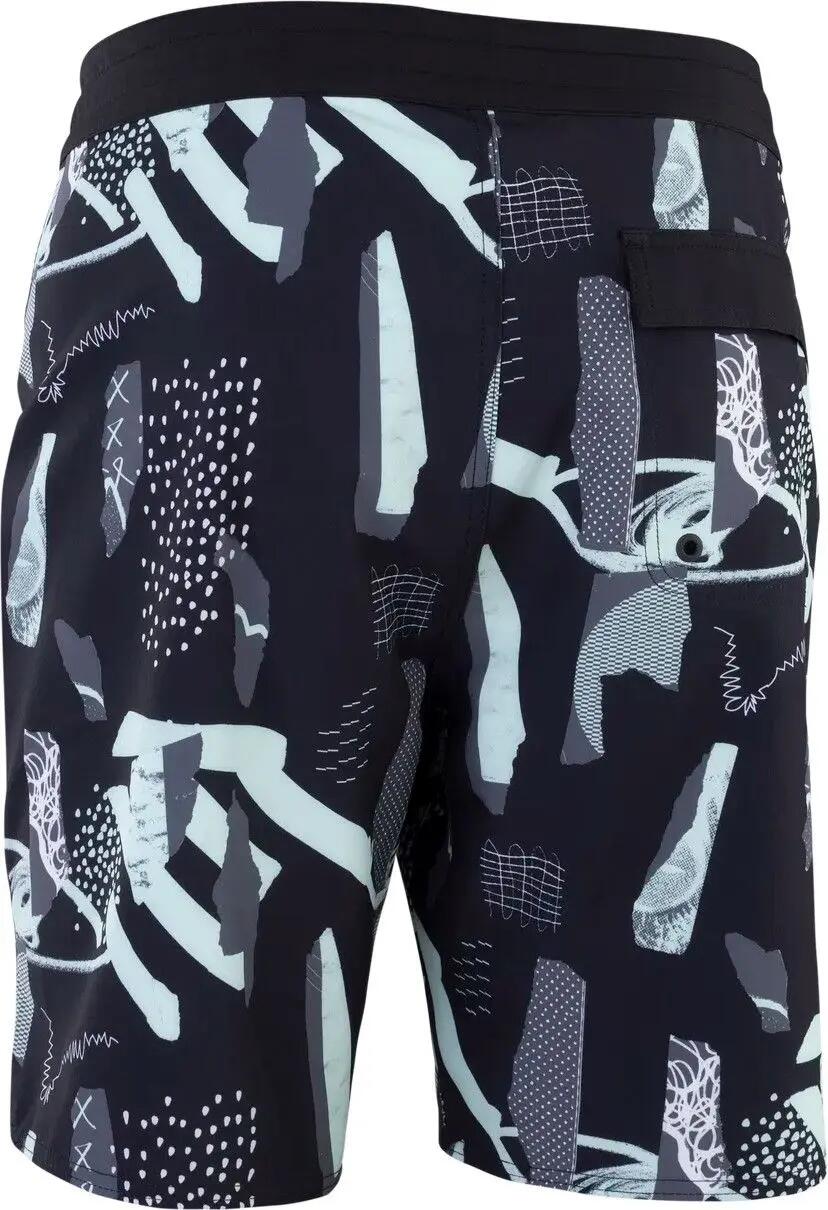 ION Ionic 19' Shorts Schwarz 2/5