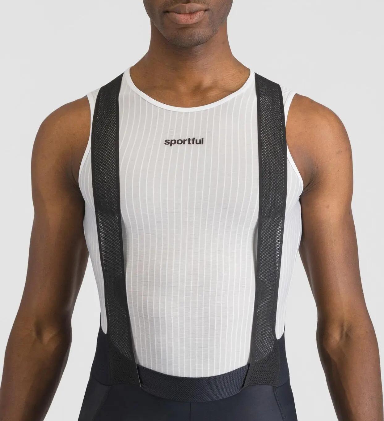 Camiseta sin mangas - PRO BASELAYER 3/4