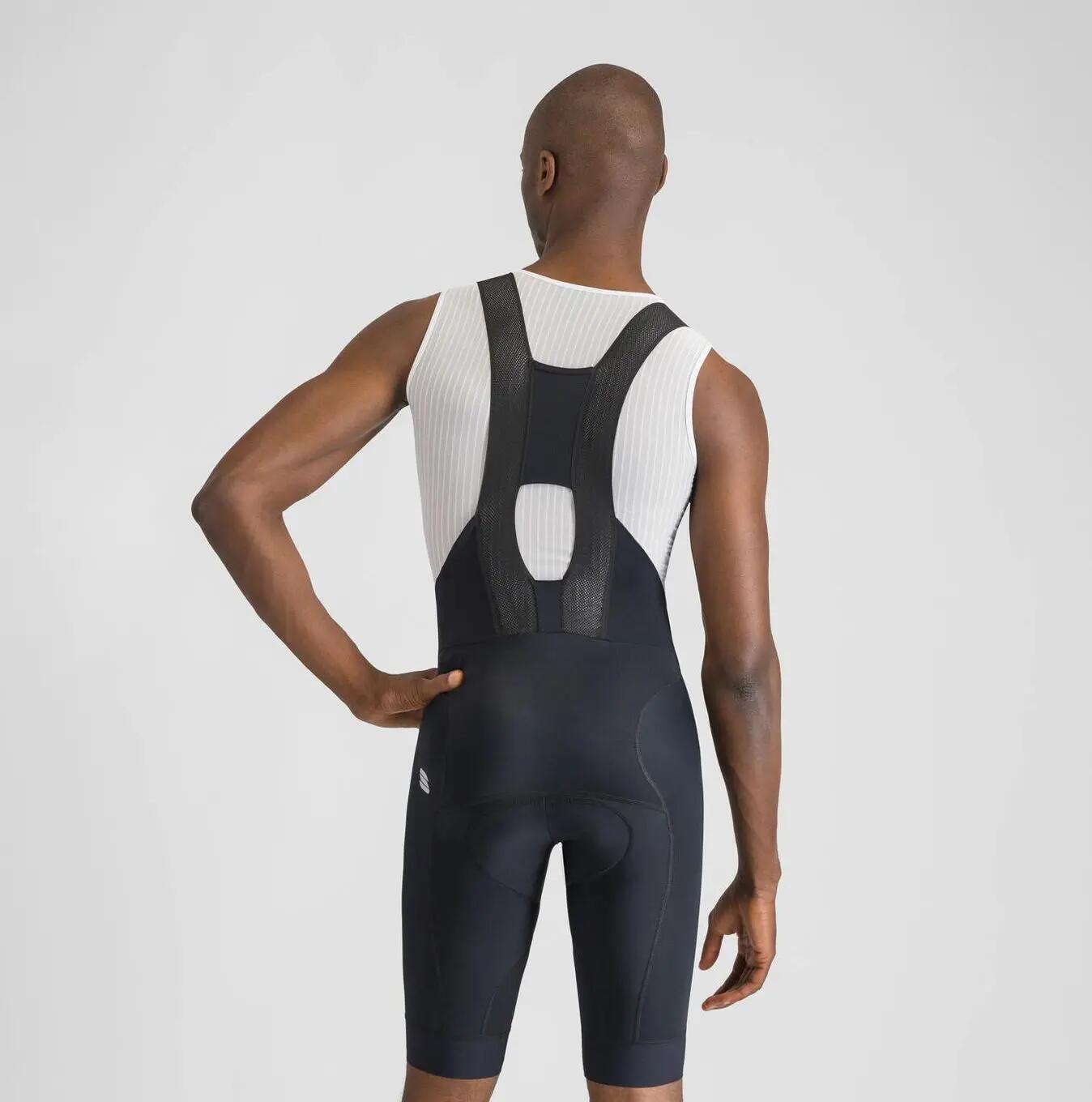 Camiseta sin mangas - PRO BASELAYER 2/4