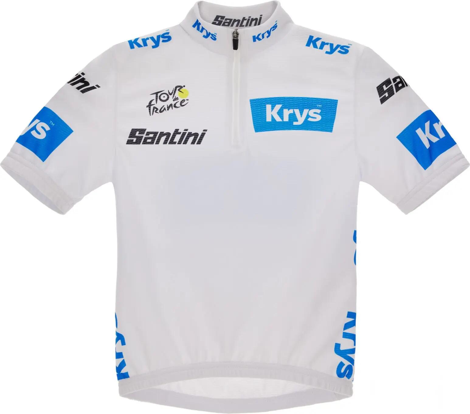 SANTINI picture