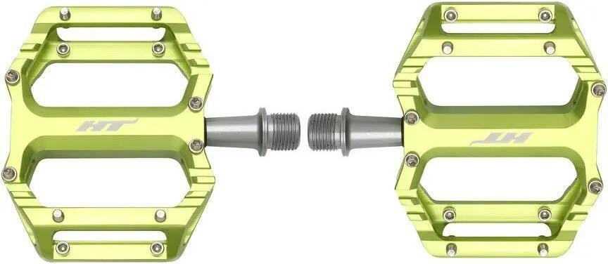 HT COMPONENTS picture