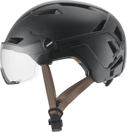 Zestaw słuchawkowy Mavic Speedcity