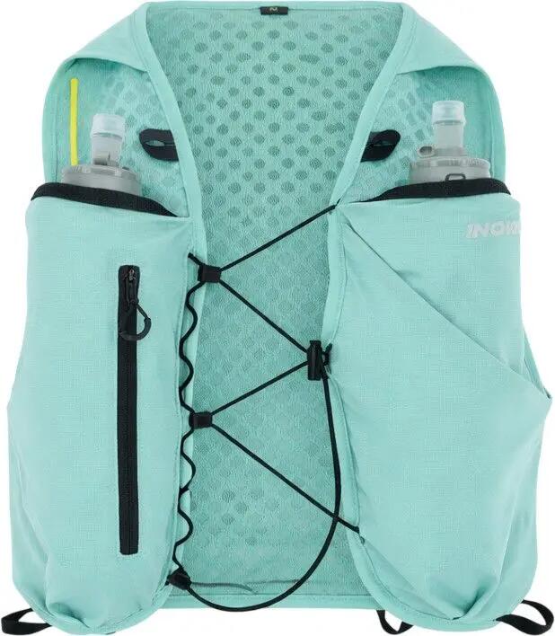 INOV-8 picture
