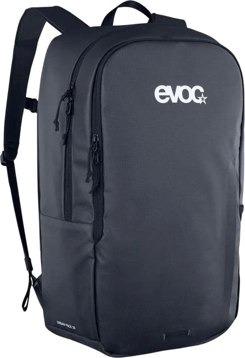 EVOC picture