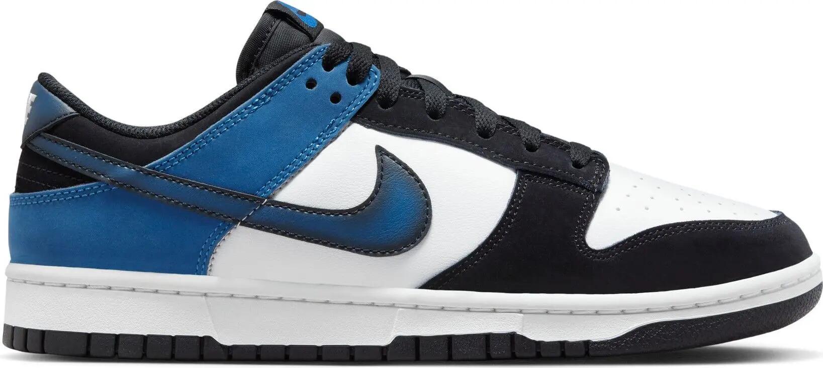 NIKE picture
