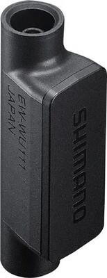 Shimano di2/e-tube bluetooth/ant+ draadloze eenheid