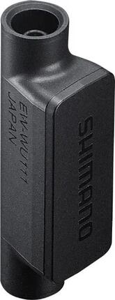 Shimano Di2/E-Tube Wireless Bluetooth/ANT+ Einheit