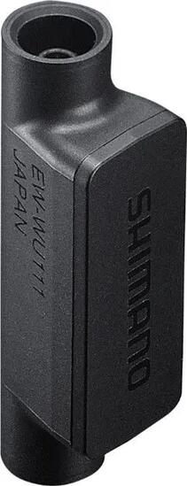 Shimano Di2/E-Tube Wireless Bluetooth/ANT+ Einheit