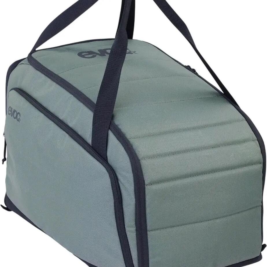 EVOC GEAR BAG 35 - dark olive - One Size