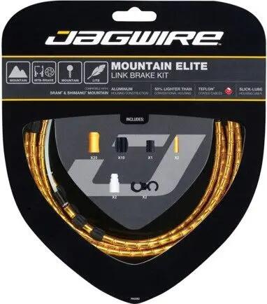 JAGWIRE picture