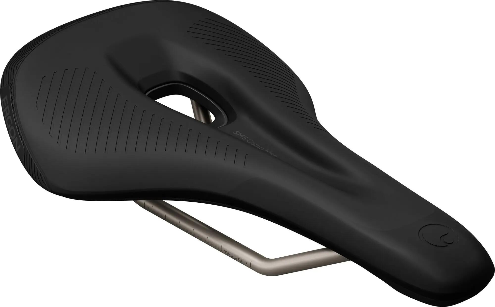 Selle SMS Comp Homme M/L 4/4