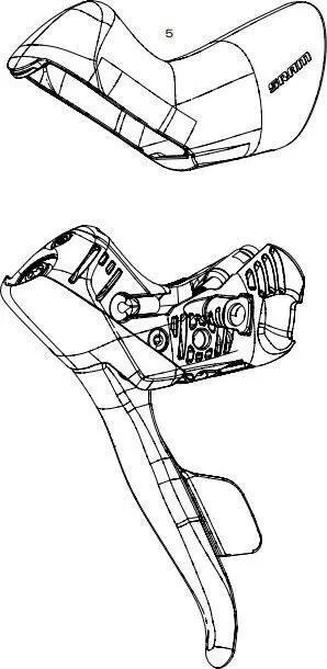 SRAM picture