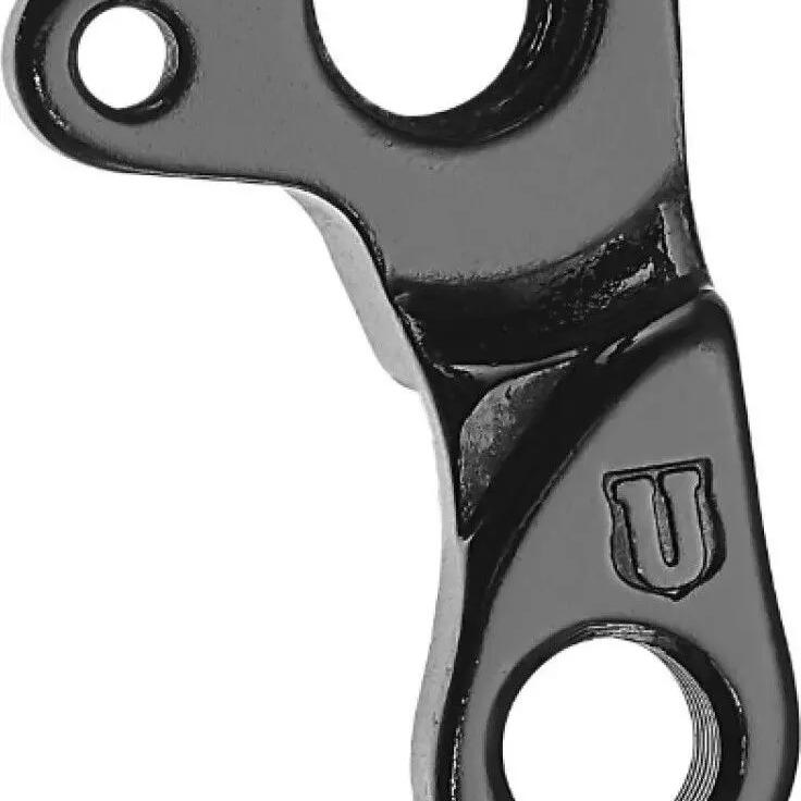 Union Derailleurpad GH-252 voor Bulls