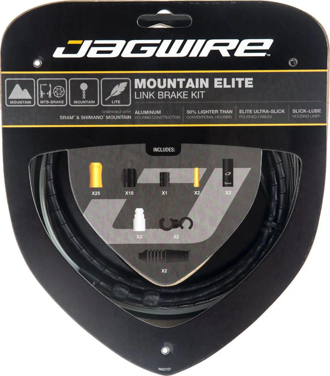 JAGWIRE picture