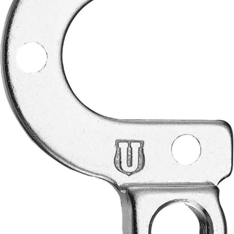 Union Derailleurpad GH-253 for Bulls Bikes