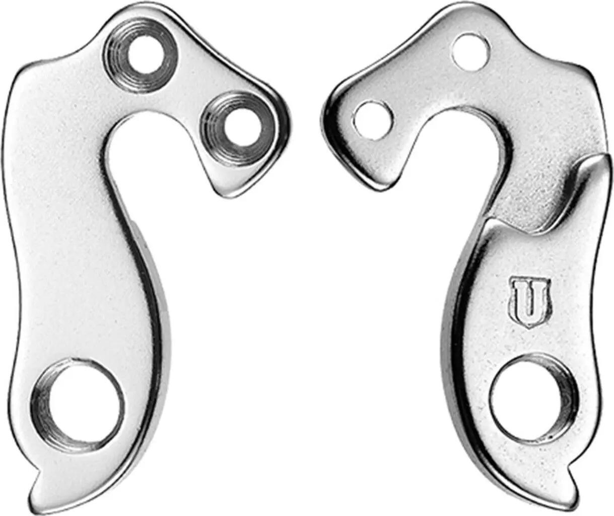 Union Derailleurpad GH-172 voor Ghost Fietsen 1/6
