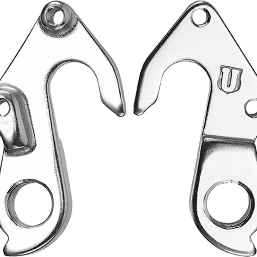 Union Derailleurpad GH-216 for Focus Bikes
