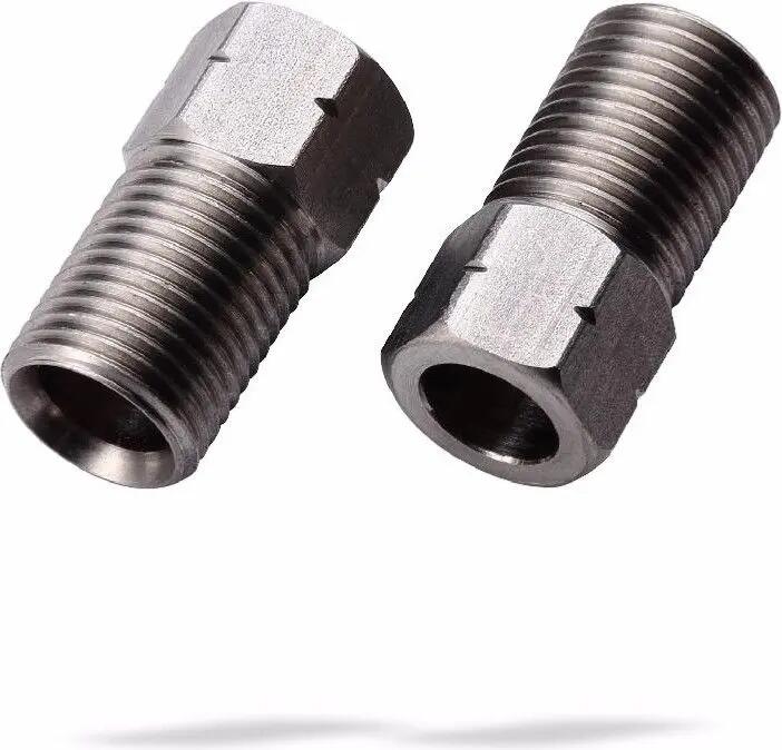 Compression Moer BBB Cycling Sram/Avid (x25) 2/2
