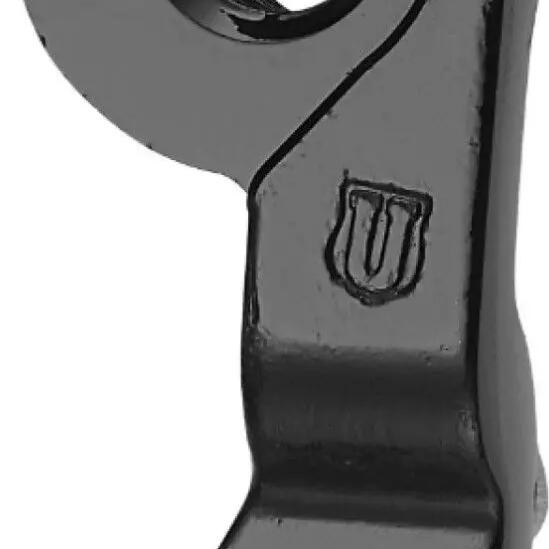 Union Derailleur Pad GH-249 for Bulls Bikes