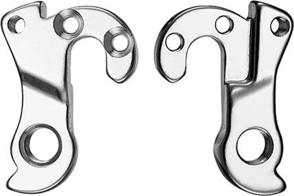 Union Derailleurpad GH-259 voor Giant fietsen
