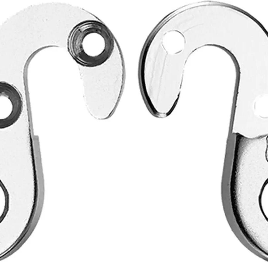 Union Derailleurpad GH-244 for Bulls, Focus, Raleigh