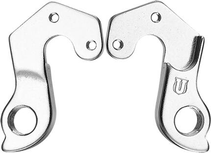 Union Derailleurpad GH-226 voor BMC Fietsen