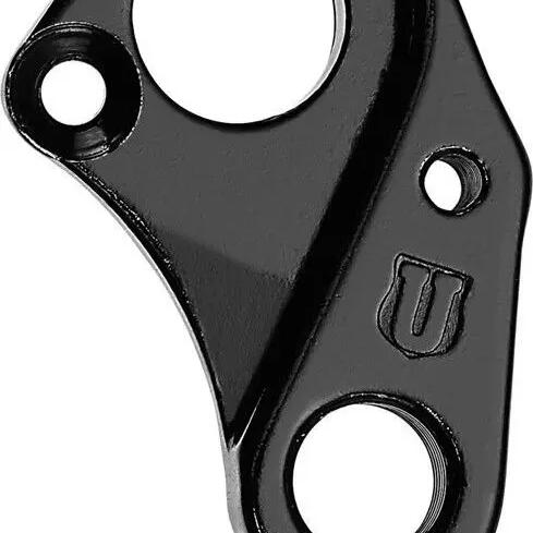 Derailleur hanger gh-261 giant