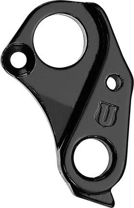 gh-261 giant derailleurhanger
