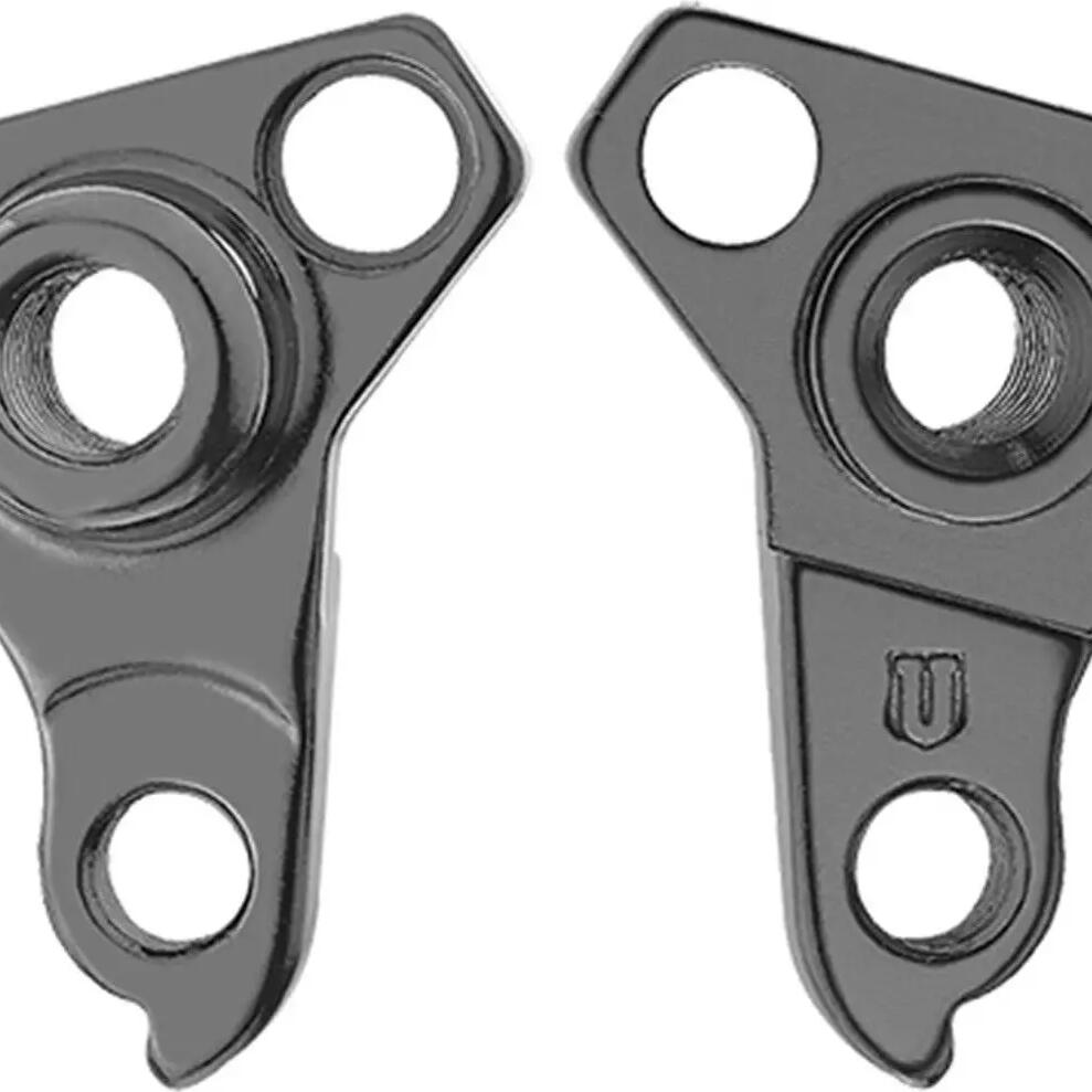 Union Derailleur Pad GH-184 for Giant Bicycles