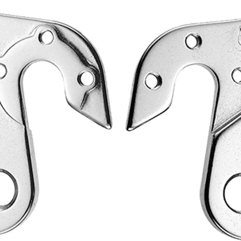 Union Derailleur Pad GH-168 for Lapierre Bikes