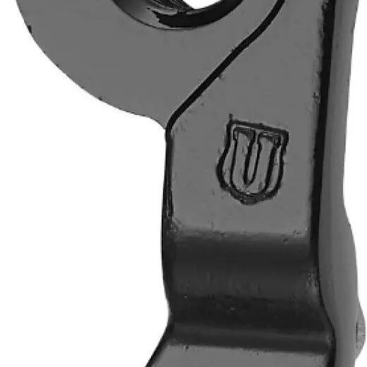 Union Derailleurpad GH-250 voor Bulls